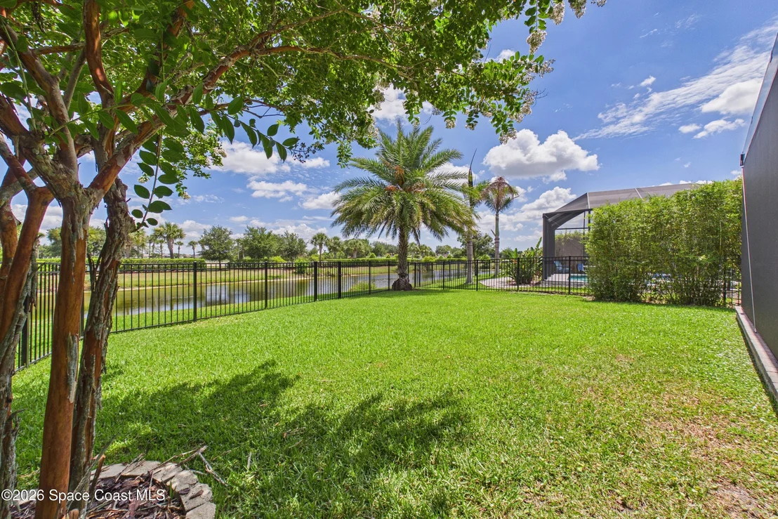 Photo of 3034 Casterton Drive