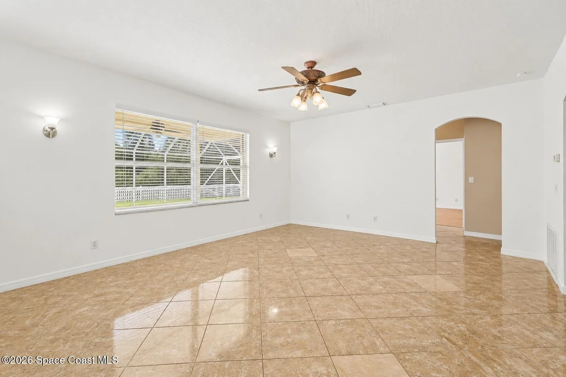 Photo of 4194 Fenrose Circle