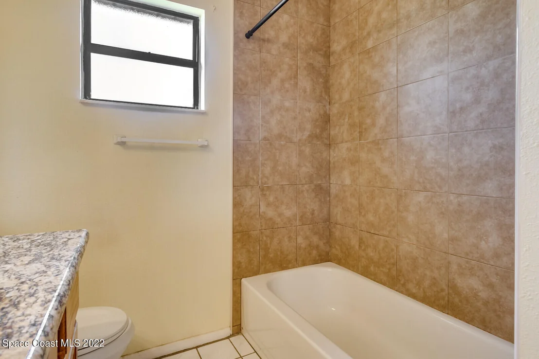 Photo of 1815 Cadillac Circle N