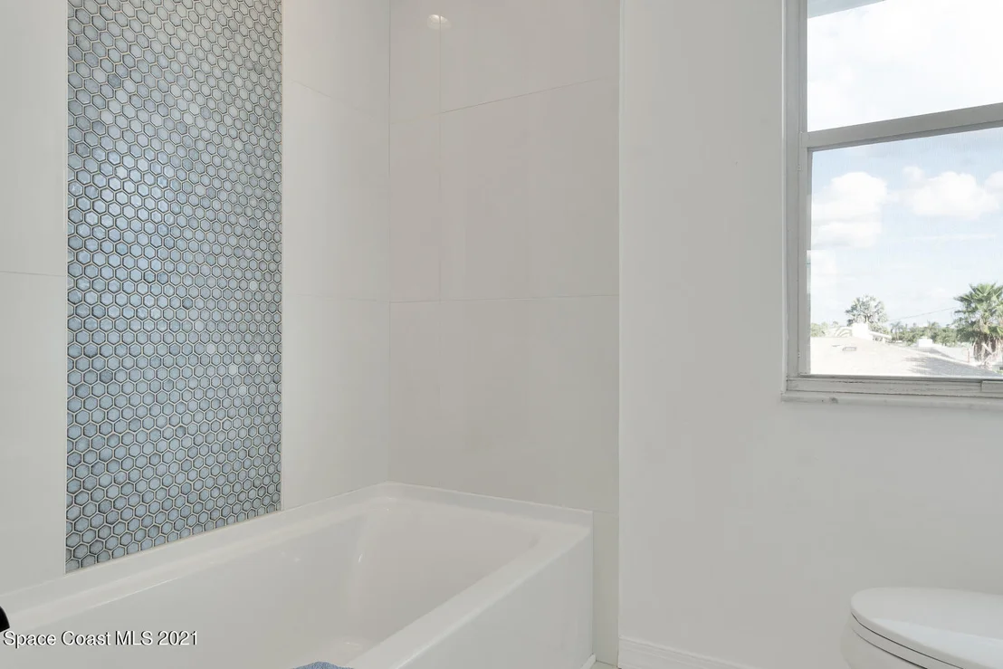Photo of 1118 Sioux Drive