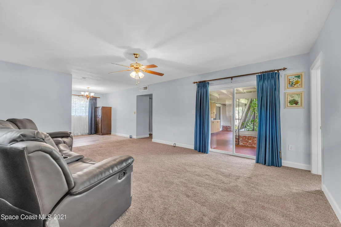 Photo of 2410 Dairy Road