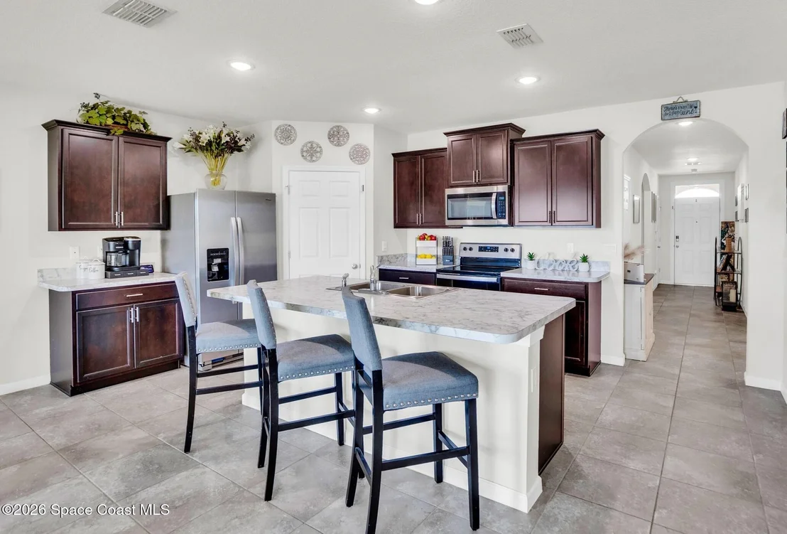 Photo of 3453 Trinity Circle