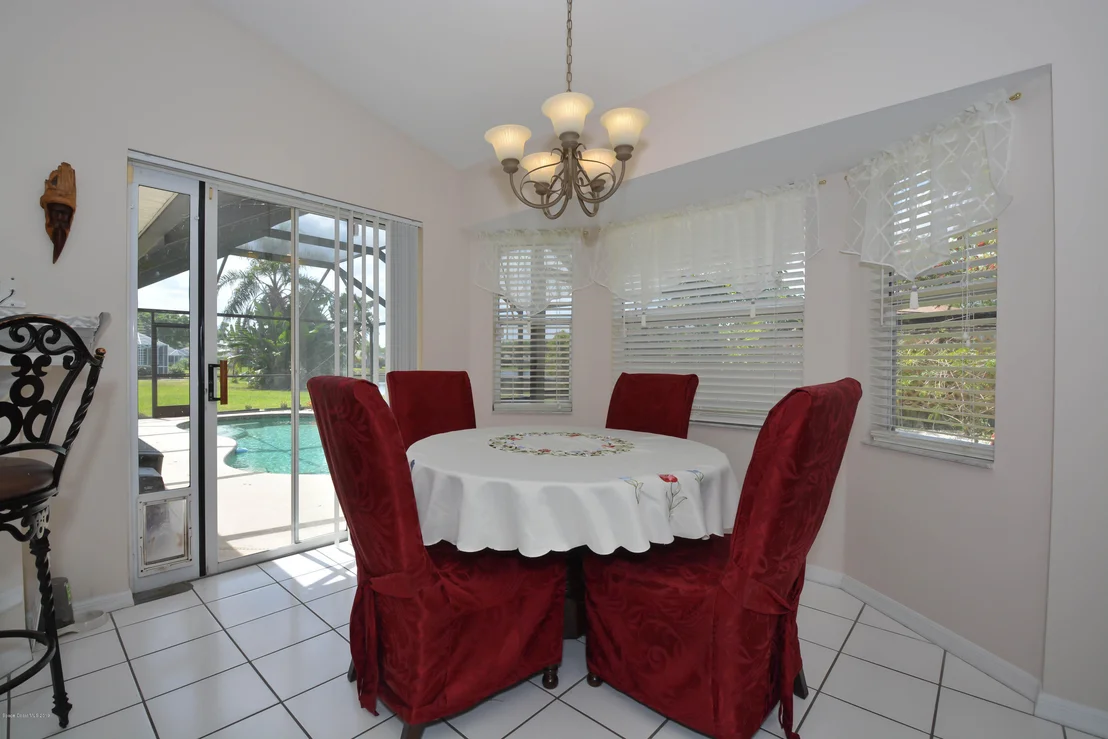 Photo of 3052 Pineda Crossing Drive