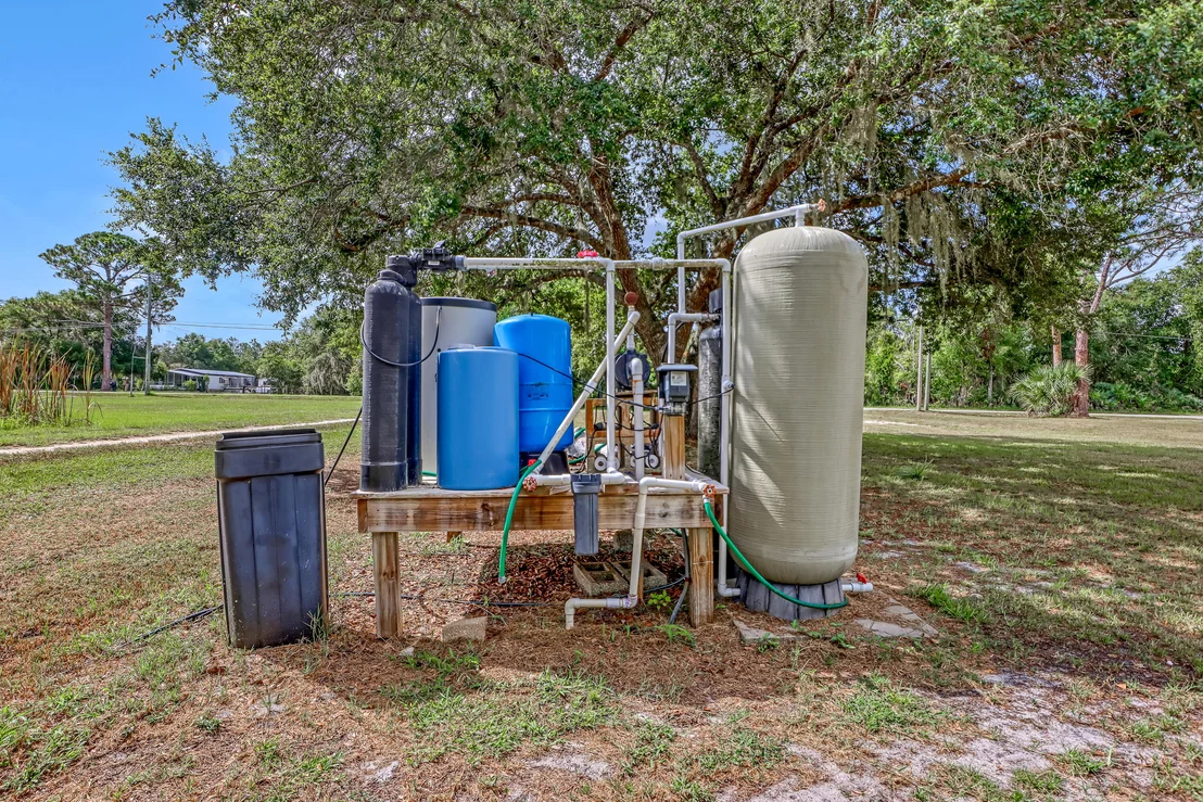 Photo of 4940 Harrison Road