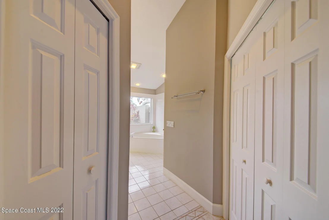 Photo of 5651 Herons Landing Drive