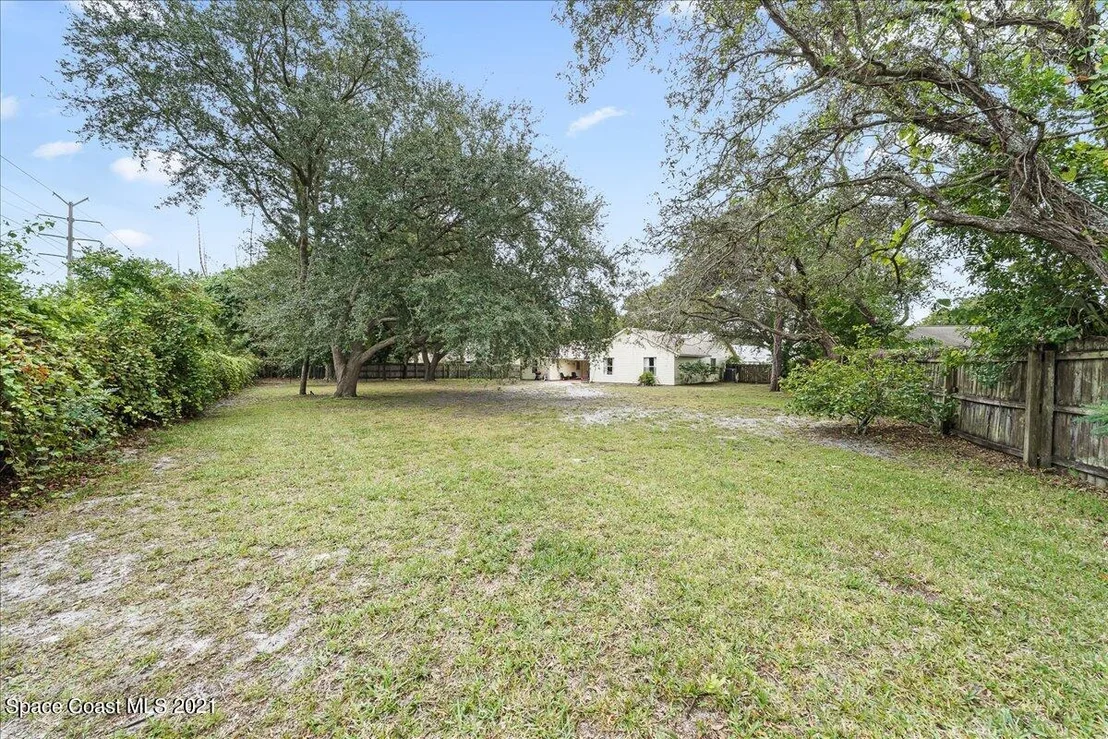 Photo of 4725 Willow Bend Drive