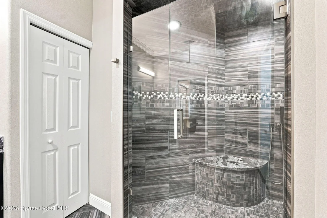 Photo of 5516 Indigo Crossing Drive