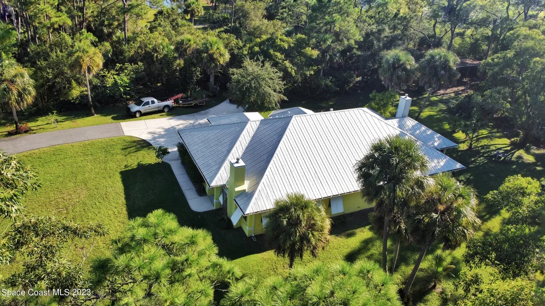 Photo of 4115 Grant Road