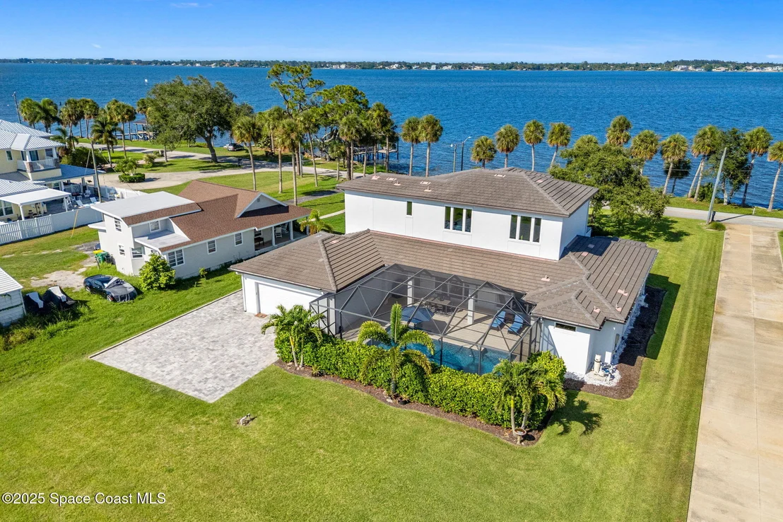 Photo of 1949 Rockledge Drive