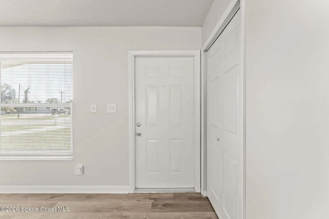 Photo of 676 Ixora Drive