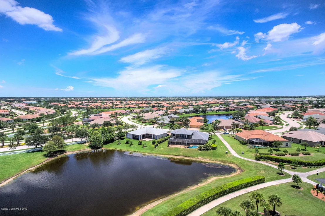 Photo of 3531 Gatlin Drive