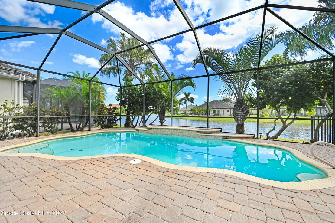Photo of 3057 Lamanga Drive