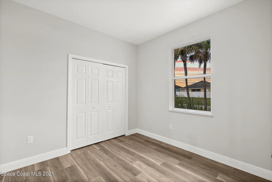 Photo of 3401 Brahman Avenue