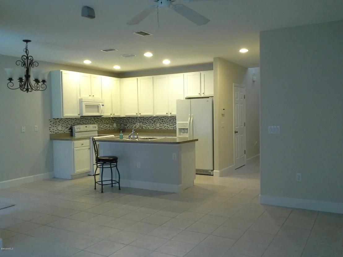 Photo of Unit 102 at 1335 Lara Circle