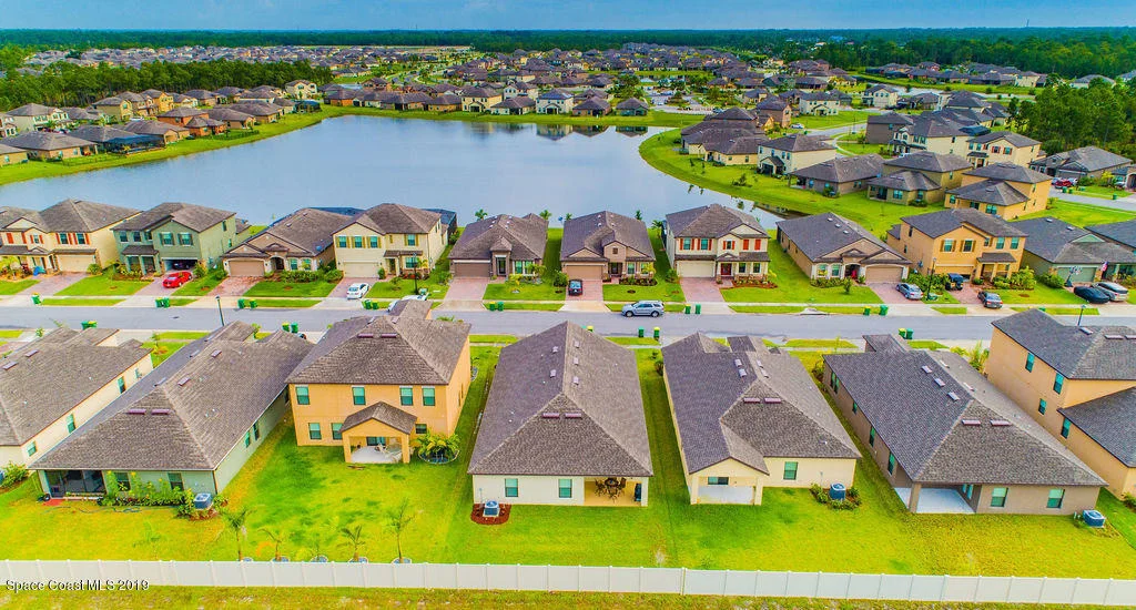 Photo of 1053 Musgrass Circle