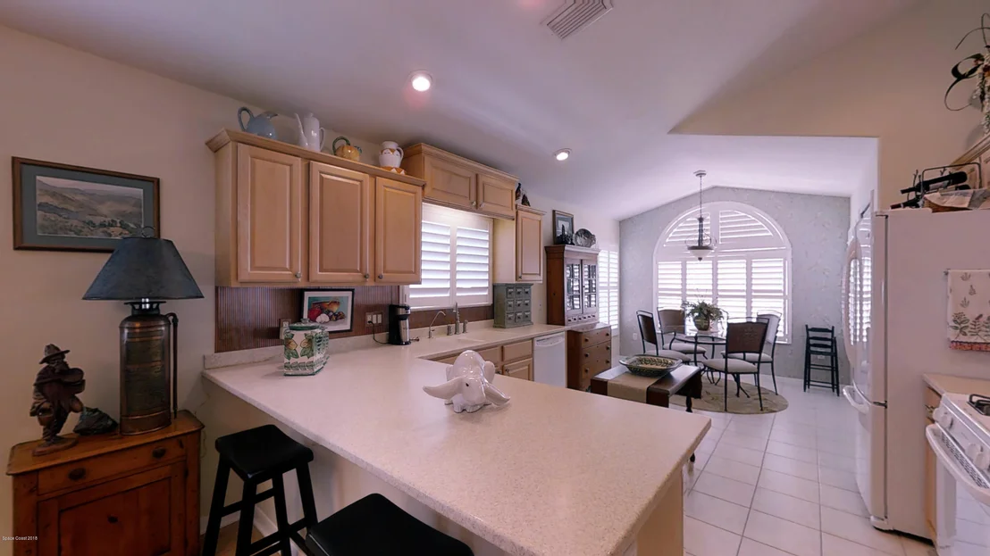 Photo of 1806 Grand Isle Boulevard