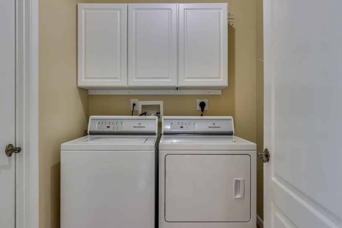 Photo of 1602 Long Pine Road