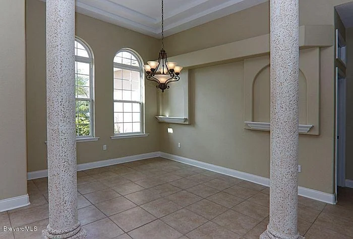 Photo of 1018 Worthington Spring Drive