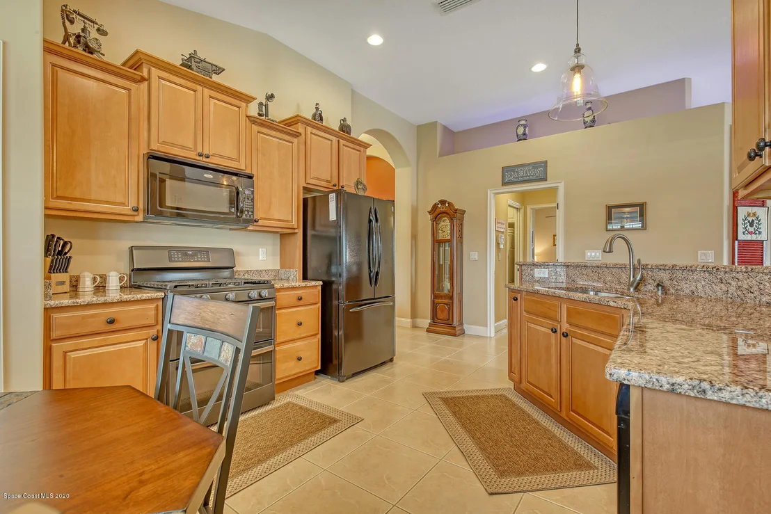 Photo of 1609 Bonelli Court