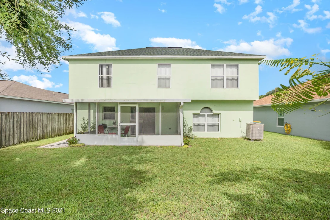 Photo of 2339 Myla Lane
