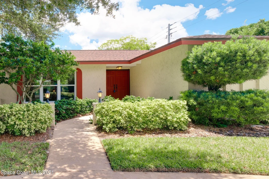 Photo of 515 Hibiscus Trail