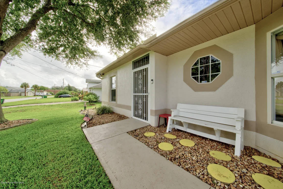 Photo of 5145 Jumper Street