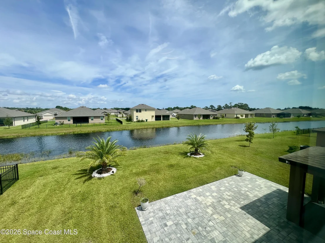 Photo of 6815 Topaz Drive