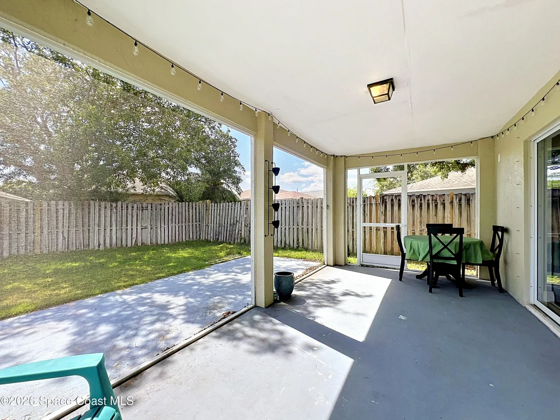 Photo of 2085 Bayhill Drive