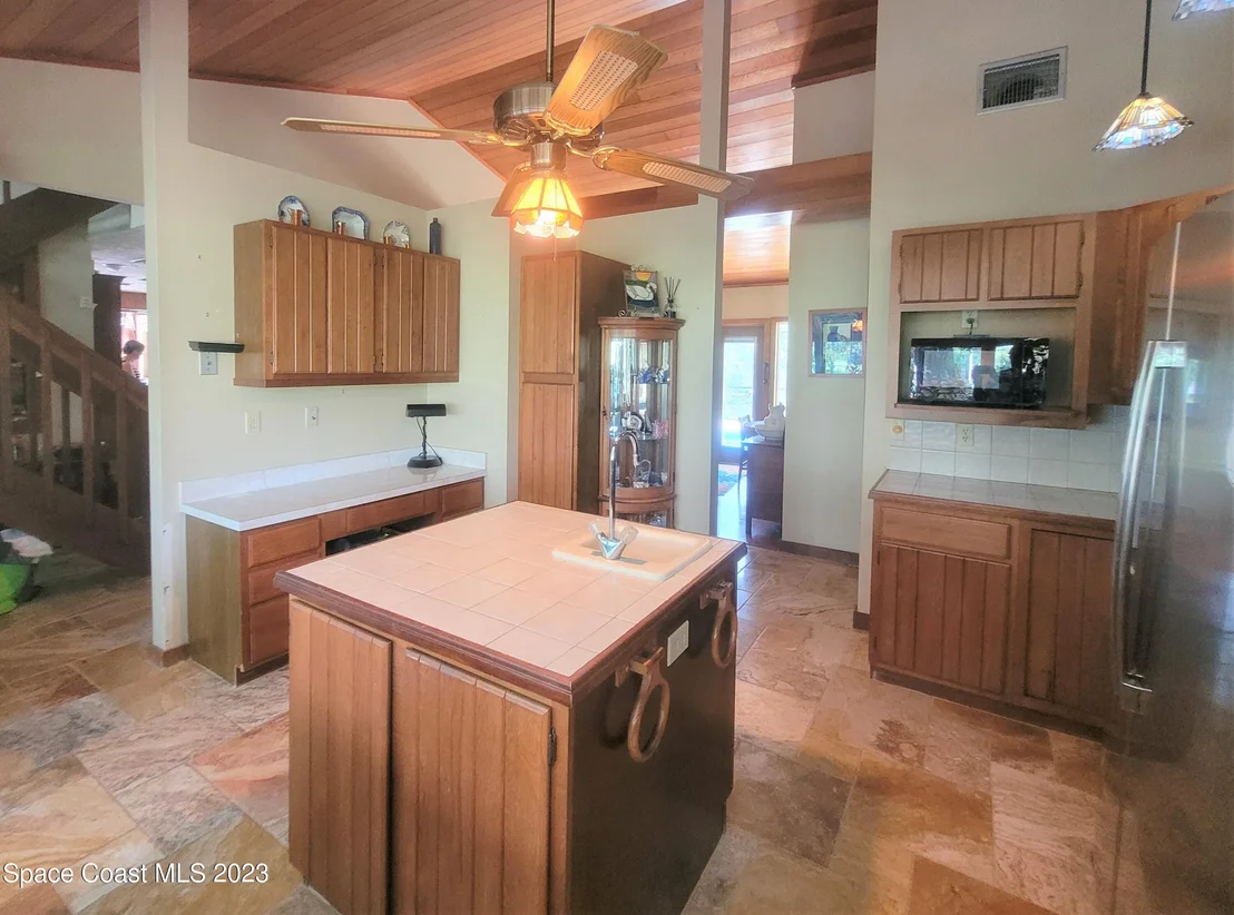 Photo of 3805 Corey Road