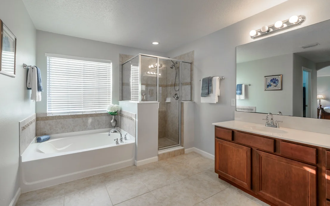 Photo of 212 Abernathy Circle SE
