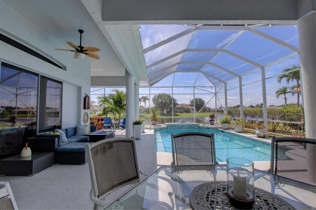 Photo of 1210 Starling Way