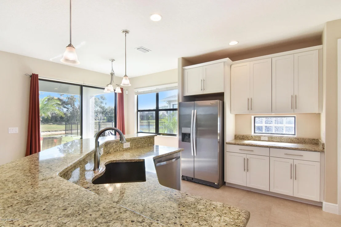 Photo of 8009 Marquette Drive