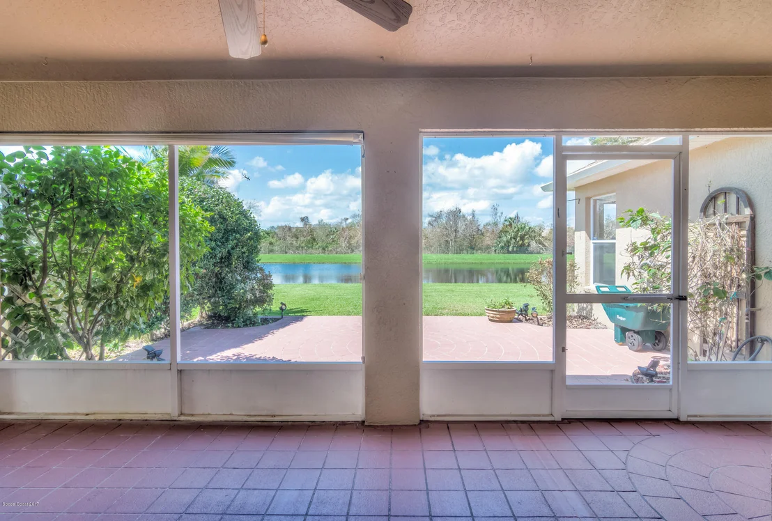 Photo of 4808 Springwater Circle