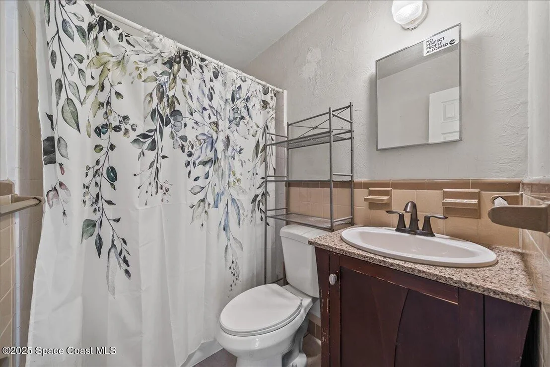 Photo of 4111 Pecan Street