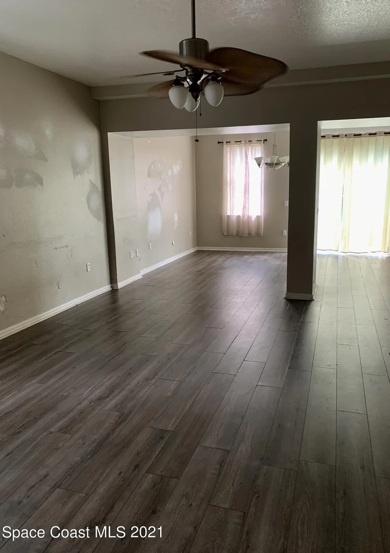 Photo of 2943 Lyndscape Street