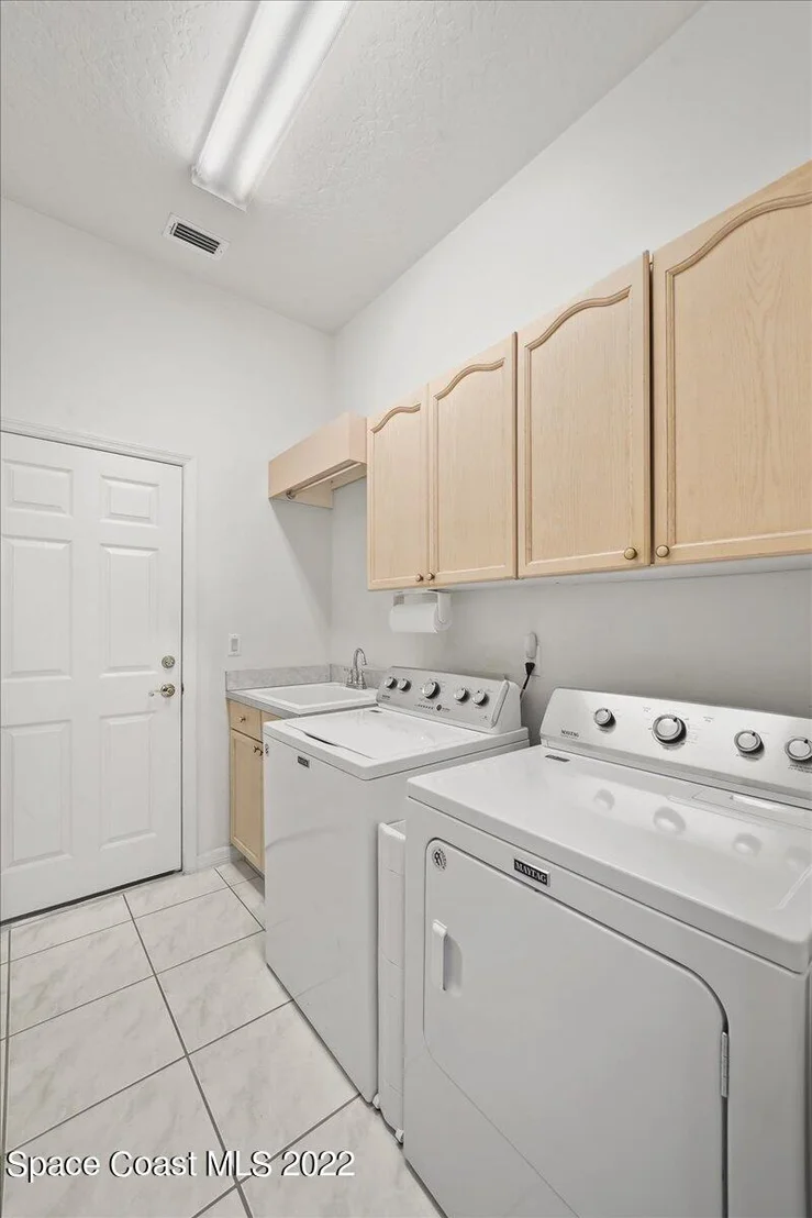 Photo of 4315 Windover Way