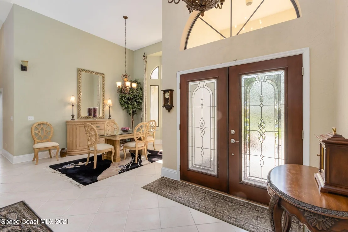 Photo of 108 Windward Way