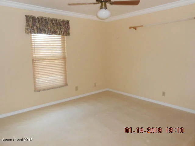 Photo of 708 Endicott Road