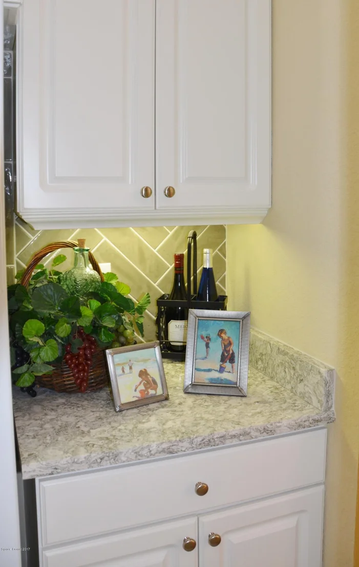 Photo of 3532 Samuel Place
