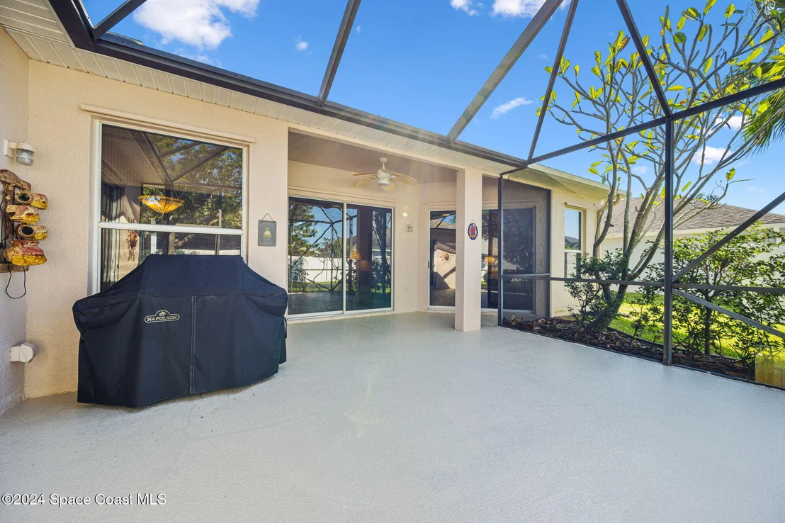 Photo of 4103 Costa Mesa Lane