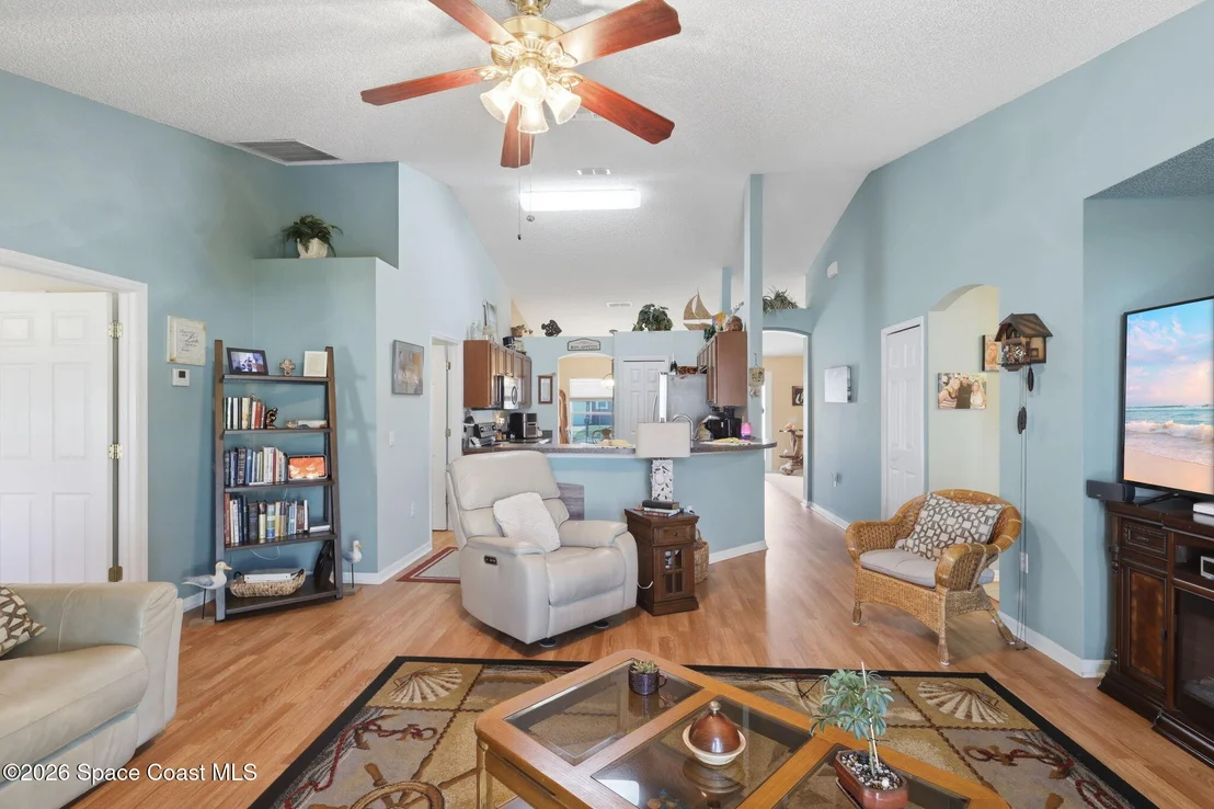 Photo of 403 Central Mariners Drive