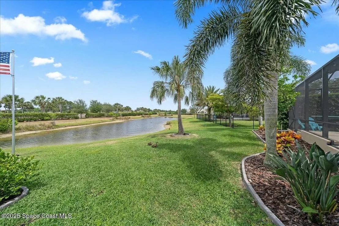 Photo of 3040 Casterton Drive