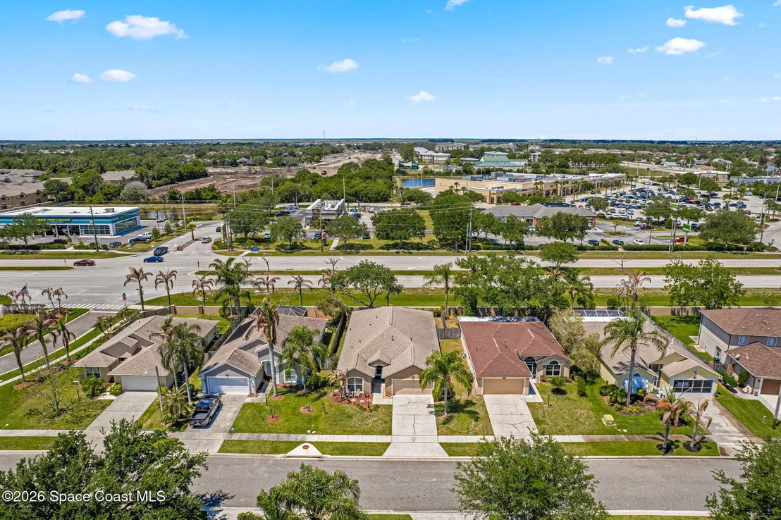 Photo of 3908 La Flor Drive
