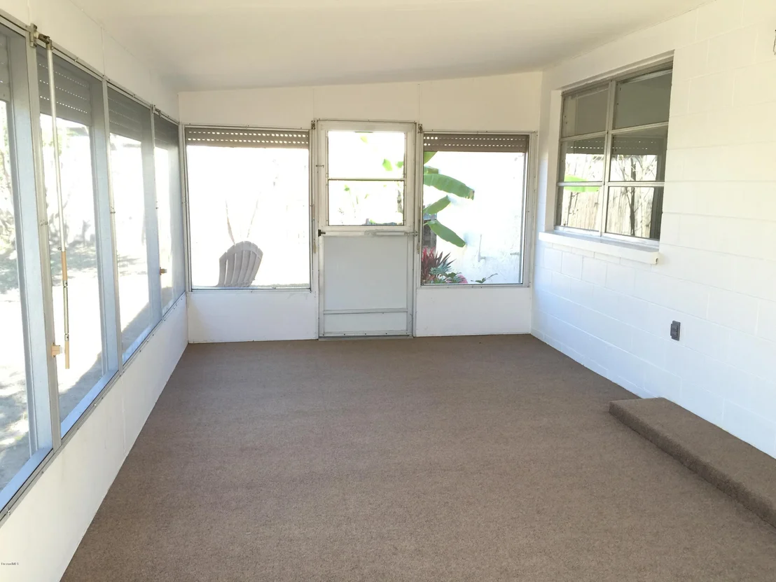 Photo of 4830 Key Biscayne Drive