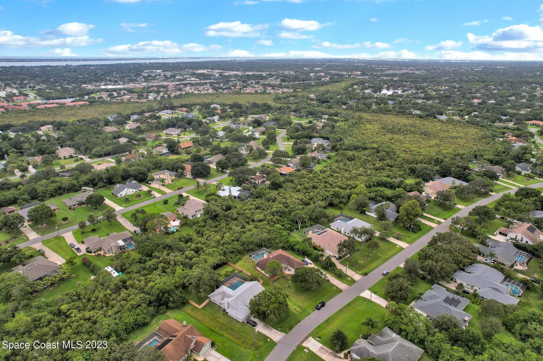 Photo of 4085 Mallard Drive