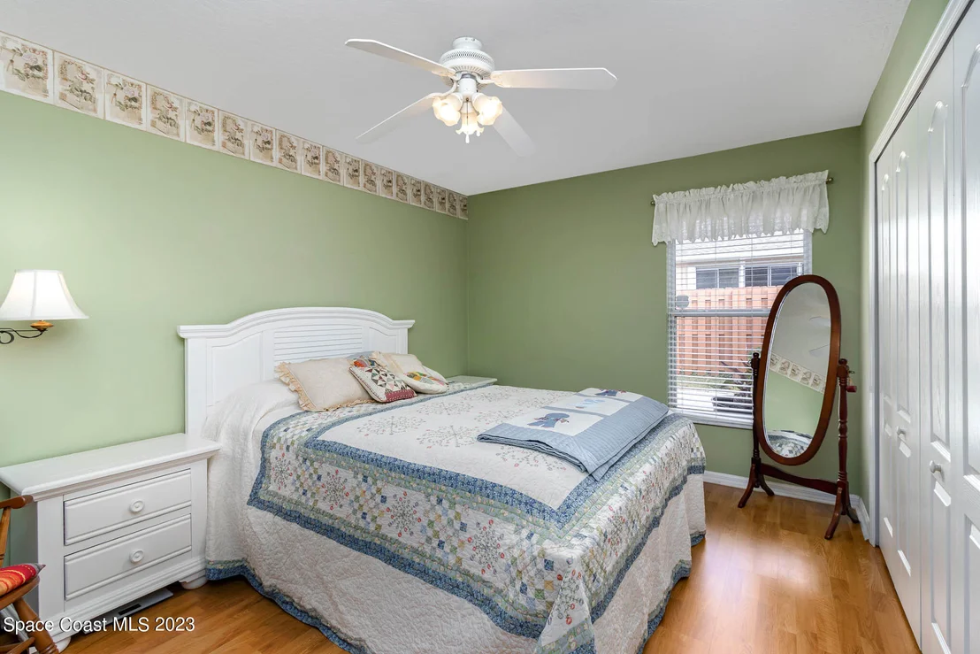 Photo of 1577 Sun Gazer Drive