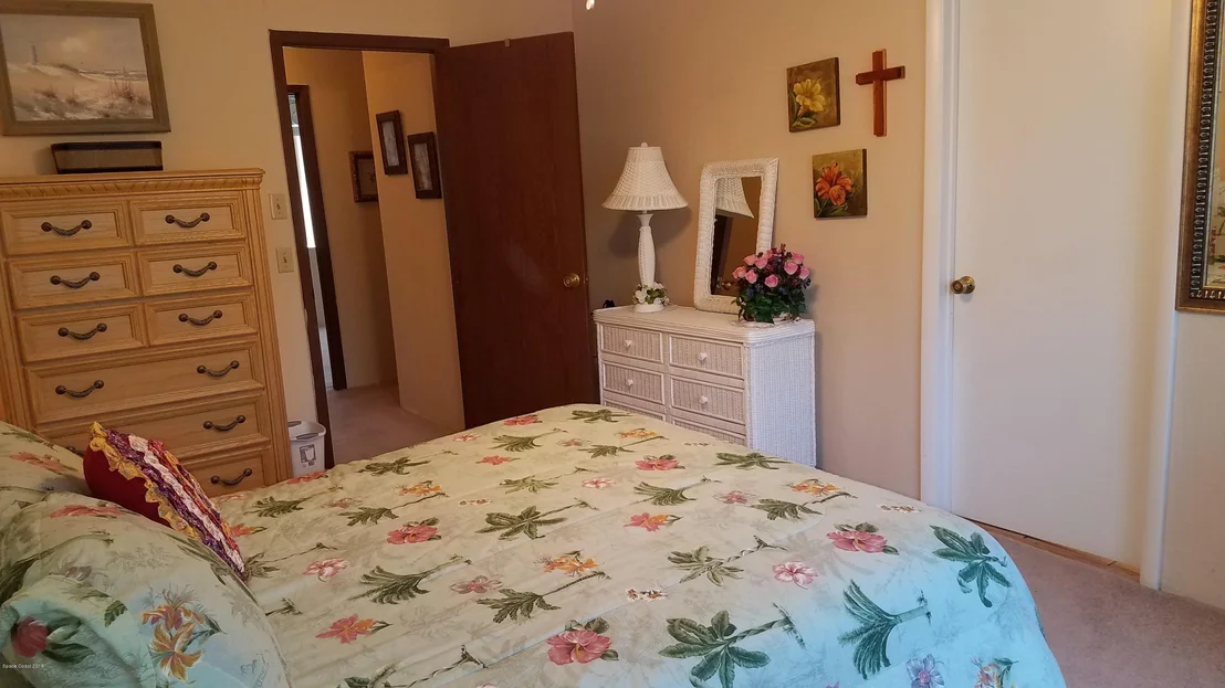 Photo of Unit 310 at 7820 Shadowood Drive