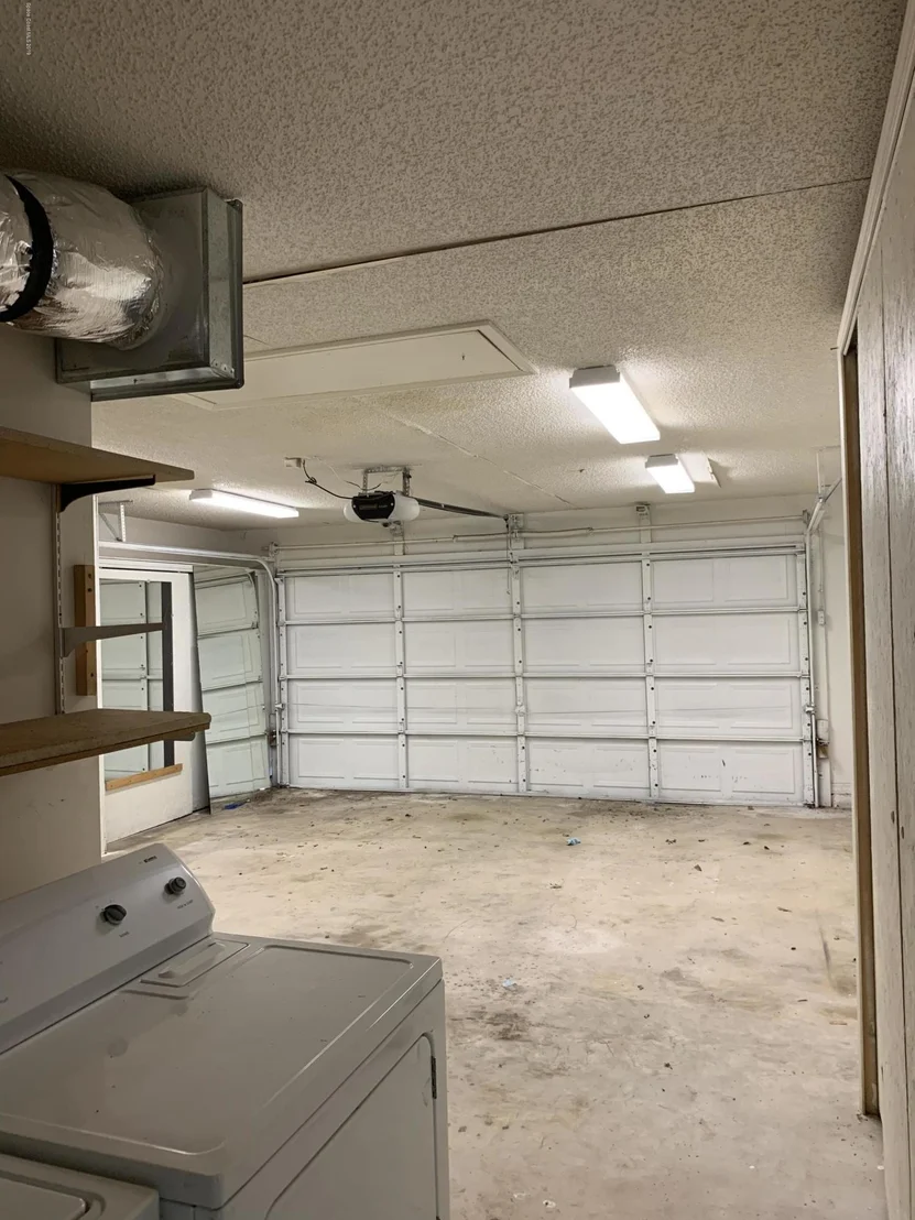 Photo of 3995 Tangle Drive
