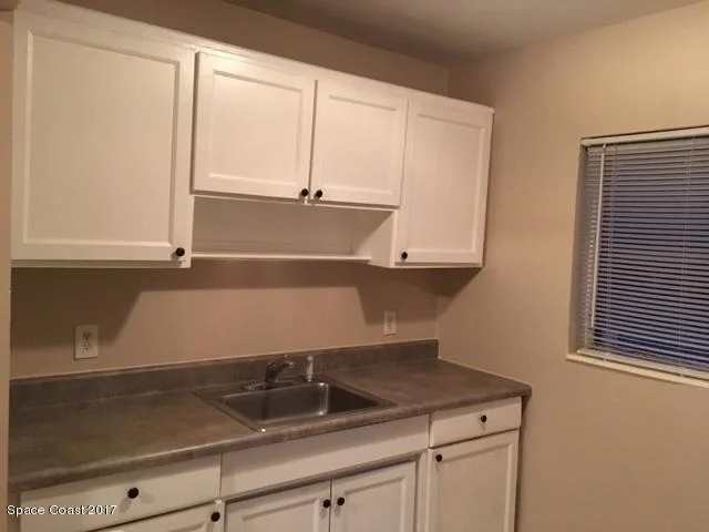 Photo of 1905 Radnor Drive