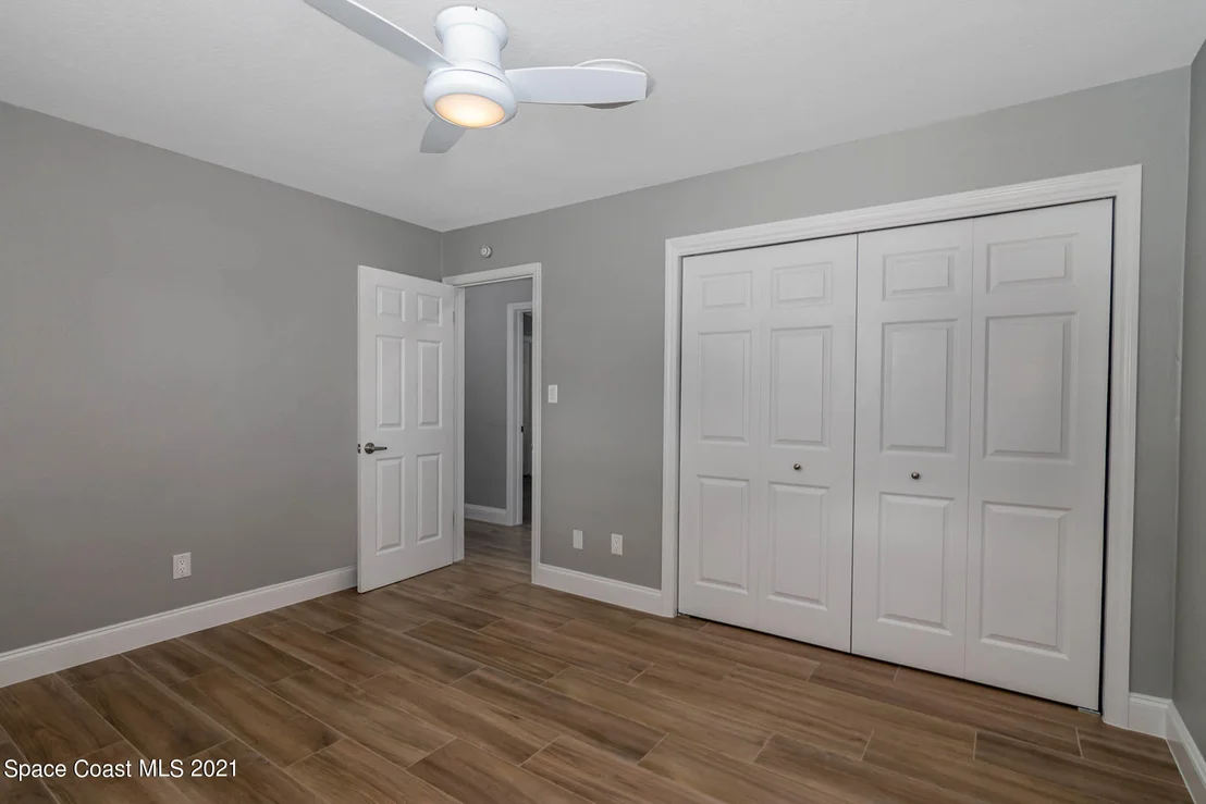 Photo of 1744 Trimble Road